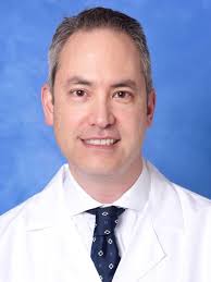 Pulmonary Rehabilitation