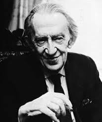 El ensayo en las literaturas de lengua alemana Estudios críticos