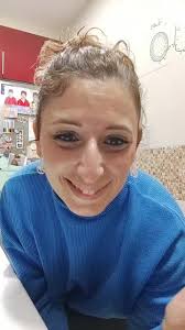 Patricio Buenos Dias