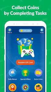 Egiftcards delivered by email in just hours. Win Free Gift Cards Coupons For Android Apk Download