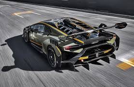May 26, 2021 · el debut de este nuevo lamborghini huracán super trofeo evo2 tendrá lugar en paul ricard, donde se celebrará la segunda cita de la temporada 2021 de la lamborghini super trofeo europe. New Huracan Super Trofeo Evo2 By Lamborghini Squadra Corse In 2022 News And Reviews On Malaysian Cars Motorcycles And Automotive Lifestyle