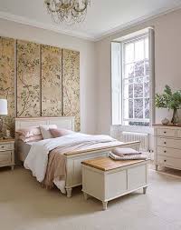 What To Consider Before Decorating Your Bedroom Oak Furniture Land Oak Bedroom Furniture Oak Bedroom Bedroom Furniture Sets