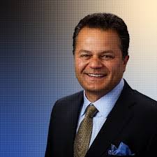 Elie Bahou Shakes Up Specialty Pharmacy