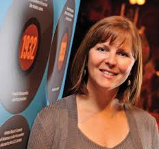 Road to turnpike deal may be rough