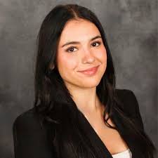 Delta Sigma Pi, Xi Tau Chapter