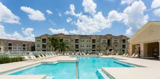 Your perfect apartment for rent in davenport, fl is just a few clicks away on point2. Orlando Vacation Homes Orlando Vacation Rentals In Fl