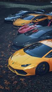 Lamborghini In 2020 Best Luxury Cars Lamborghini Cars Lamborghini Aventador Wallpaper