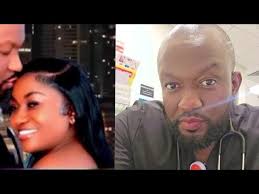 men sak rele vodou tande waw...(Original mambo Jacqueline)