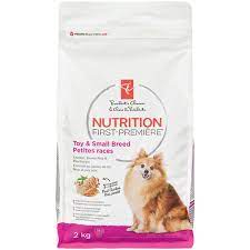 Presidents Choice Dog Food At Zehrs Markets Instacart