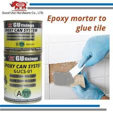 Maybe you would like to learn more about one of these? Ab Glue Crack Repair Epoxy Resin Adhesive Marble And Granite Repair Taiwantrade Com