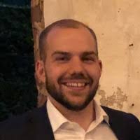 100+ "Keith Francis" profiles