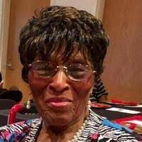 Rosie Downing's Instagram, Twitter & Facebook