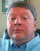 Treatment Technologies, Inc.