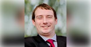 Obituary information for Michael Clarke