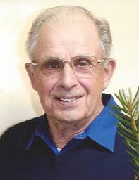 Wausau area obituaries, Nov. 20