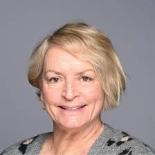 careergrowth #newjob #recruitment #future #futurecareer