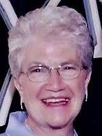 Norma Walters Obituary