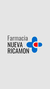 Farmacia Nueva Ricamon