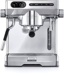 Despite being a relatively new breed, labradoodles are. Guide To The Best Semi Automatic Coffee Machine Australia 2021 Coffeewise