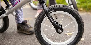 Most production bikes come built & require a pdi, not building. How To Assemble A Balance Bike Don T Innovate Yedoo