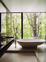21 Beautiful Bathtubs Beautiful Bathtubs Beautiful Bathrooms Modern Bathtub