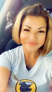 chad mathers (@chadmathers3)