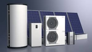 We did not find results for: Cost Of Solar Heat Pumps Water Heat Pumps Prices And Info