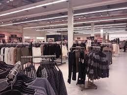 Neem nu een kijkje in de betty barclay outlet van jeroen beekman. á… Betty Barclay Outlet Nussloch Betty Bietet Besonderes Lohnt Sich S