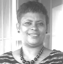 10172024 OBITUARIES by tribune242