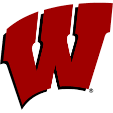 Find the programming you love for a price your budget will love — guaranteed for 2 years from the best tv provider in your area. 2021 Wisconsin Football Schedule Fbschedules Com