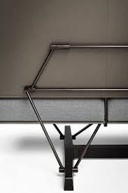 Check spelling or type a new query. Eoos