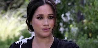 Markle was born and raised in los angeles. How Young Desi Women Identify With Meghan Markle Desiblitz