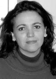 Catalunya Cristiana 1.543 [Català] 16 d'abril de 2009