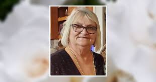 Patti Lynn Elder Obituary January 2, 2025