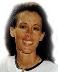 Shelley Baddley Compton