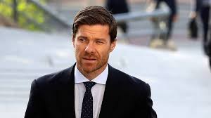 Weißblaue geschichten, bayerische heimatserie, deutschland ab 1983, darsteller: Xabi Alonso Verlangert Bei Real Sociedad San Sebastian