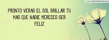 Dia De Enero Shakira Music Lyrics Lyrics Shakira