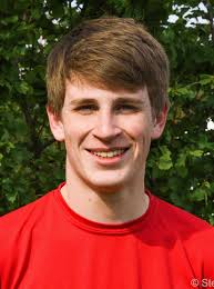 Rettungssport DLRG Hessen e.V.