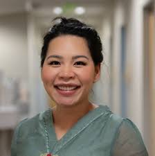 Happy #PAweek to all of our Physician Assistants!