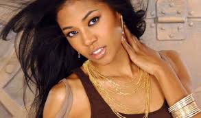Black And Asian People 10 Famous Blasian Half Black Half Asian Celebrities Half Black Half Asian Asian Celebrities Celebrities
