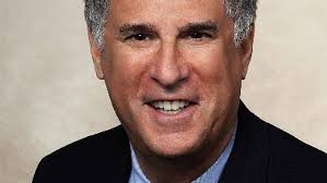 Palm Beach society: A Night for Rights