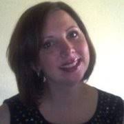 Misty Ellison's Instagram, Twitter & Facebook