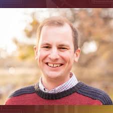 Christian Witness in Polycrisis with Jesse Zink