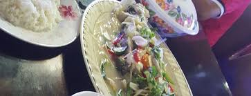Check spelling or type a new query. Cuba Makan