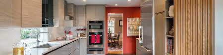 Art of kitchen tile&bath provides a wide range of kitchen cabinet brands like fabuwood, forevermark cabinetry, fgm cabinetry, adornus, cnc cabinetry, cubitac. Best Kitchen Cabinet Brands In 2021 Insider Tips