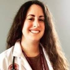 Laura Vogler's Instagram, Twitter & Facebook