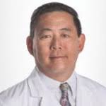 Dr. Michael Miao, MD, Orthopedic Surgery