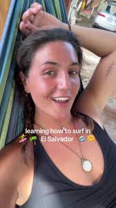 idk what i was so stressed about that was simple