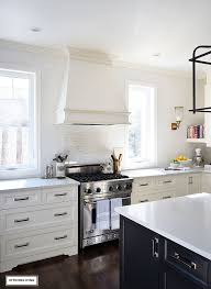 Kitchen With Counter To Ceiling Subway Tile Wall Kitchen With Counter To Ceiling Subway Tile Wall Kitchen Kitchen Decor Home Decor Kitchen Kitchen Inspirations