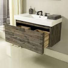 And they were all from one company, fairmont designs. 11 Fairmont Designs Ideas Fairmont Designs Design Fairmont